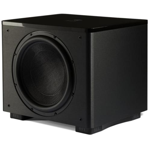 REL HT/1510, TV, Hi-fi & Vidéo, Enceintes, Neuf, Subwoofer, Autres marques, Enlèvement