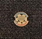 PIN - WORLD CUP 1994 - FOOTBALL - VOETBAL - GRIEKENLAND, Verzenden, Gebruikt, Sport, Speldje of Pin