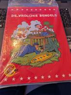 De Grappen van Lambik, Boeken, Meerdere stripboeken, Ophalen of Verzenden, Nieuw