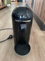 Nespresso Vertuo koffie machine, Enlèvement, Utilisé, Cafetière