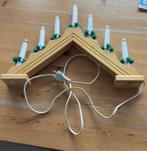 Décoration de Noel, Ophalen, Zo goed als nieuw