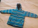 Ski-jas color kids 116-122, Kinderen en Baby's, Kinderkleding | Maat 122, ColorKids, Jongen of Meisje, Ophalen of Verzenden, Zo goed als nieuw