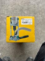 Lot spullen, Doe-het-zelf en Bouw, Ophalen, Zo goed als nieuw