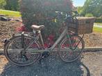 Vélo de ville Oxford Classico Negro, Fietsen en Brommers, Fietsen | Bakfietsen, Ophalen