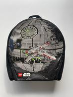 Sac de rangement Lego Star Wars, Collections, Enlèvement ou Envoi