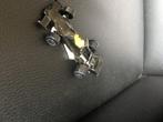 Majorette shadow dn5 - 243, Hobby en Vrije tijd, Modelauto's | 1:50, Ophalen of Verzenden, Majorette