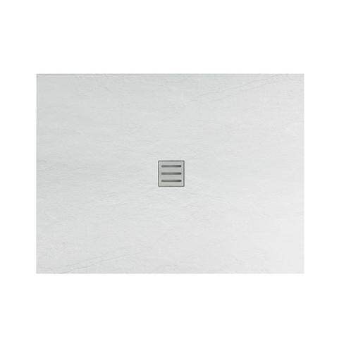 Douchebak: verschillende formaten en kleuren PROMO!!!, Doe-het-zelf en Bouw, IJzerwaren en Bevestigingsmiddelen, Nieuw, Ophalen of Verzenden