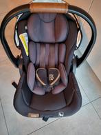 Maxi cosi + 2 basis isofixxen, Zo goed als nieuw, Isofix, 0 t/m 13 kg, Ophalen