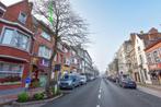 Commercieel te koop in Sint-Andries, Immo, 214 m², Overige soorten, 446 kWh/m²/jaar
