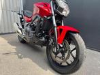 Honda - NC750S DCT, 750 cc, 2 cilinders, Bedrijf, Meer dan 35 kW