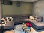Hoeksalon ( U-Vorm ) 230x362x168, Huis en Inrichting, Zetels | Complete zithoeken, Ophalen, Zo goed als nieuw