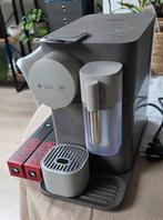 nespresso lattissima one - bruin, Ophalen, Gebruikt