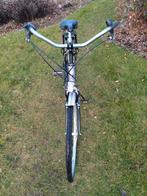 In perfecte staat lees beschrijving kijk vele detailfoto's, Enlèvement