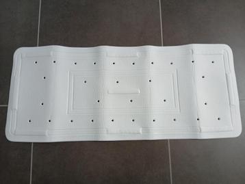 SPOTPRIJS NIEUWE BADMAT/DOUCHEMAT ANTISLIP  beschikbaar voor biedingen