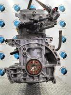 MAZDA 2 1.3 BIFUEL Cool [ENGINE] 2012, Ophalen of Verzenden, Gebruikt, Stiba lid