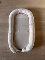 Nanami babynestje, Ophalen, Zo goed als nieuw, Overige typen