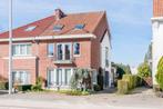 Huis te koop in Sint-Niklaas, 3 slpks, 644 kWh/m²/an, 3 pièces, 223 m², Maison individuelle