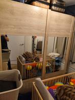 Eetkamer, living, slaapkamer., Huis en Inrichting, Complete inboedels, Ophalen