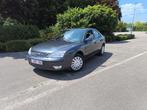 Ford Mondeo 2.00 TDCİ GEKEURD VOOR VERKOOP euro 4, Auto's, Mondeo, Particulier, Euro 4, Airconditioning