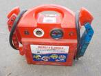 2 booster voor opmaak / onderdelen, Auto diversen, Jumpstarters, Ophalen