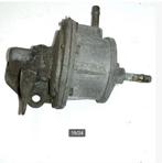 luchtroostertje voor dashboard ventilatie filter Peugeot 404, Enlèvement ou Envoi, Utilisé, Peugeot