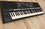 Yamaha psr S975, Muziek en Instrumenten, Keyboards, Ophalen, Yamaha
