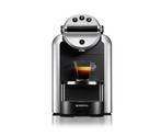 Machine Nespresso Pro Zenius, Ophalen of Verzenden, Zo goed als nieuw