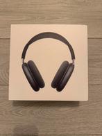 AirPods Max Apple, TV, Hi-fi & Vidéo, Casques audio, Enlèvement ou Envoi, Comme neuf, Bluetooth