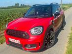 Mini Countryman S - JCW (hybride), Auto's, Automaat, Countryman, 5 zetels, SUV of Terreinwagen