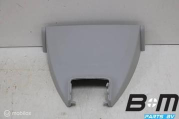 Afdekkap binnenspiegel VW Golf 7 FL 5G0868437A beschikbaar voor biedingen