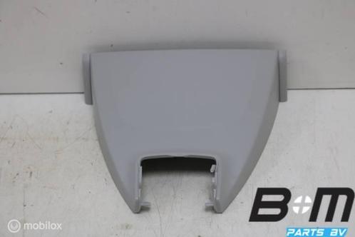 Afdekkap binnenspiegel VW Golf 7 FL 5G0868437A, Auto-onderdelen, Interieur en Bekleding, Gebruikt