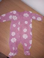 Pyjama boxpakje Gemo 1 maand roze, Ophalen, Meisje, Gemo, Zo goed als nieuw
