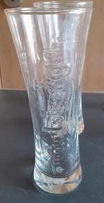 Carlsberg, Ophalen