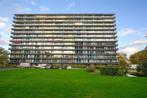 Appartement te koop in Antwerpen, 2 slpks, Immo, 161 kWh/m²/jaar, Appartement, 2 kamers, 105 m²