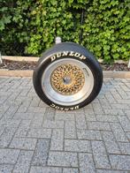 F1 Wiel - Formule 1, Motoren, Onderdelen | Overige, Ophalen