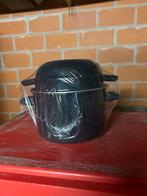 Mosselpotten, Huis en Inrichting, Ophalen, Nieuw