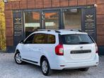 Dacia logan MCV 2019 1.5dci euro6, Euro 6, Bedrijf, Diesel, 1500 cc