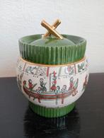 Limoges Mathilde, Huis en Inrichting, Ophalen of Verzenden, Zo goed als nieuw