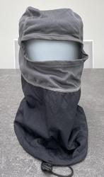 Bivakmuts ( onder helm ) moto + buf, Motoren, Kleding | Motorkleding, Ophalen