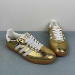 Baskets Adidas Samba Gold / neuves, Enlèvement ou Envoi, Comme neuf