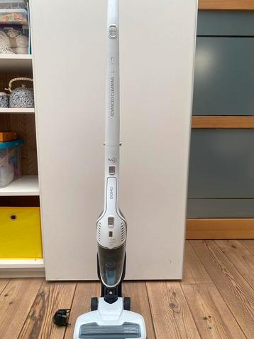 Stofzuiger beschikbaar voor biedingen
