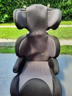 autostoel kinderen, Kinderen en Baby's, Autostoeltjes, Ophalen, Gebruikt, 15 t/m 36 kg, Autogordel