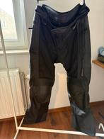 REV'IT - Ignition 2 broek (Maat 54), Ophalen, Broek | leer, Heren, REV’IT!