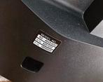 Sony Brava KD 49x8305C, Ophalen, Niet werkend