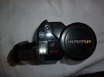 OLYMPUS AZ-300 Superzoom appareil photo camera 38-105 mm, Enlèvement ou Envoi