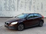 Volvo V40 Cross Country 2017 2.0 Diesel 127.000Km, Auto's, Overige kleuren, Particulier, V40, Te koop
