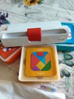 Osmo I pad genius complete set, Ophalen of Verzenden, Nieuw