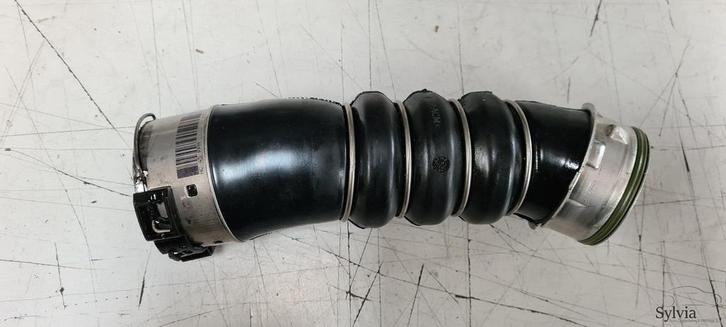 Intercooler turbo slang BMW 1 serie N47 7797480, Auto-onderdelen, Motor en Toebehoren, Gebruikt, Ophalen of Verzenden
