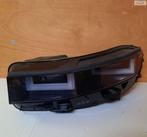 Koplamp links LED Hyundai Ioniq 5 ->'20 92102-N05L, -12. Heolleung-ro, 06797 Seoul Zuid-Korea, Gebruikt, Herkomst onderdeel bekend