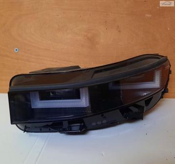 Koplamp links LED Hyundai Ioniq 5 ->'20 92102-N05L beschikbaar voor biedingen